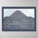Buscar panorámico posters Inspirador