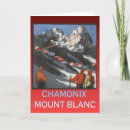 Buscar chamonix tarjetas Francia