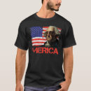 Buscar george washington camisetas Día