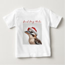 Buscar kookaburra ropa Ave austral