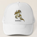 Buscar velocidad gorras Diseño