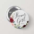 Buscar girl chapas Floral