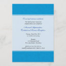 Buscar damasco invitaciones Fiesta de jubilación