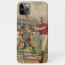 Buscar tacto iphone fundas Para todos