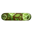 Buscar muestras tablas de skate Blanco