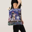 Buscar fiesta de navidad bolsos Para ellos