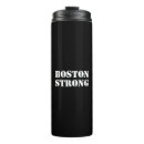 Buscar boston tazas 1 ᵉʳ bobina