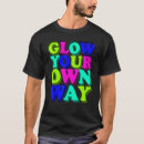 Buscar 80s camisetas Colorido