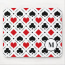 Buscar juego cuatro electronica Casino