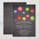 Buscar farolas invitaciones Para todos