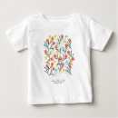 Buscar tulipán bebe ropa General y unisex