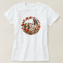 Buscar appaloosa camisetas 7 º porquería