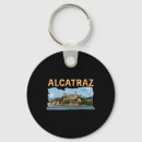 Buscar antifascista accesorios Antitrump
