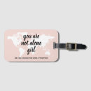 Buscar solo etiquetas para maletas Para todos