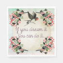 Buscar objetivo servilletas Acuarela