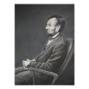 Buscar lincoln arte Presidente