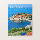 Buscar stefan Sveti