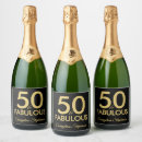 Buscar glamour almacenaje alimentos 50 y fabuloso