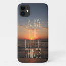 Buscar disfrute iphone fundas Inspirador