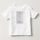 Buscar jane eyre camisetas Libro