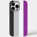 Buscar bandera gay iphone fundas Queer