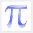 Buscar pi pegatinas Día de pi