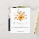 Buscar gris y amarillo tarjetas Invitados