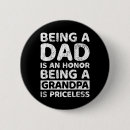 Buscar precio chapas Papa
