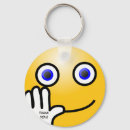 Buscar emoticonos llaveros Smilie