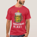 Buscar chrismas presentes Santa claus