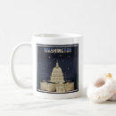 Buscar airline tazas Vintage