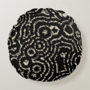 Buscar circles cojines Vintage