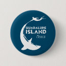 Buscar guadalupe chapas México
