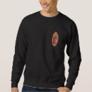 Buscar virgen de guadalupe sudaderas Nuestra