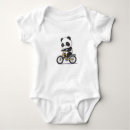 Buscar equitación bebe ropa Adorable