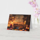 Buscar tarjetas halloween Velas