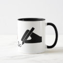 Buscar notario tazas Legal