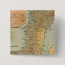 Buscar sombreado chapas Color