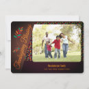 Buscar naranja y marrón tarjetas General y unisex