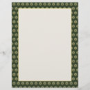 Buscar religioso flyers Vacaciones