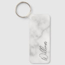 Buscar hecho a mano llaveros Para él