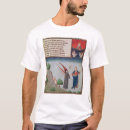 Buscar philosophy camisetas Escuela