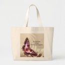 Buscar satén bolsos Amor