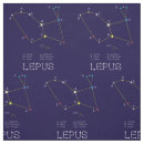 Buscar constelación telas Universo