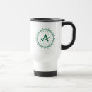 Buscar tv show tazas Oliver queen