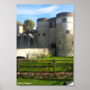 Buscar torres gemelas posters Fotografía