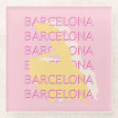 Buscar barcelona posavasos Europa