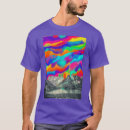 Buscar northern lights ropa Vacaciones