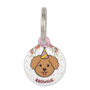 Buscar amantes del perro accesorios Para ella