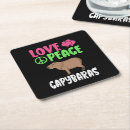 Buscar animal lover cristaleria bar Amante de los animales